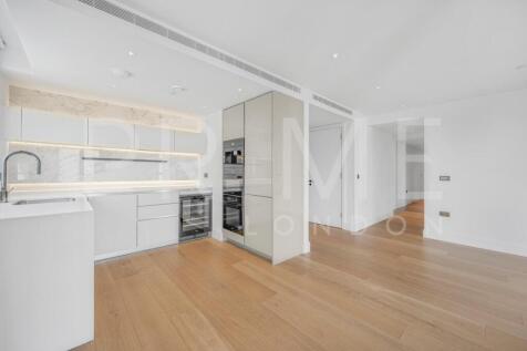 KITCHEN1.jpg