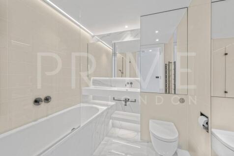 BATHROOM3.jpg