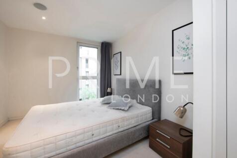 bedroom(1) (17).jpg