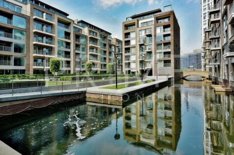 CCREEK (2).jpg