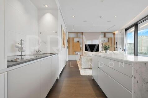 KITCHEN1 (37).jpg