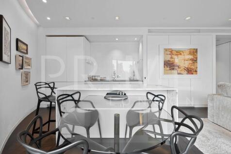 KITCHEN2 (23).jpg