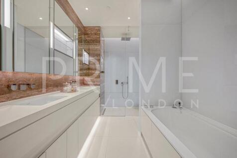 BATHROOM1 (52).jpg