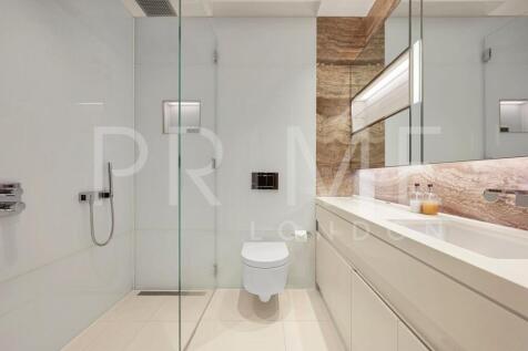 BATHROOM2 (36).jpg
