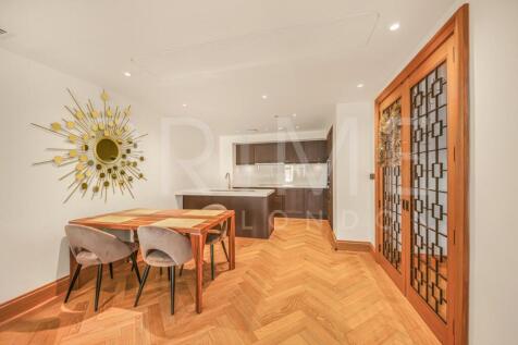KITCHEN1 (40).jpg