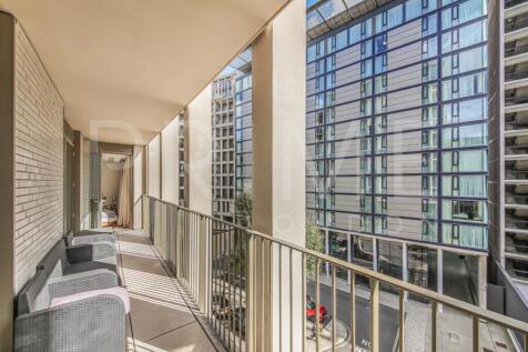 BALCONY2 (7).jpg