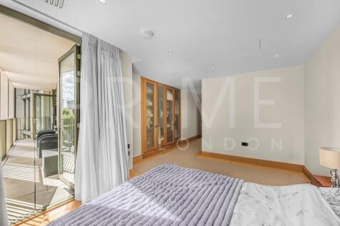 BEDROOM1c (14).jpg
