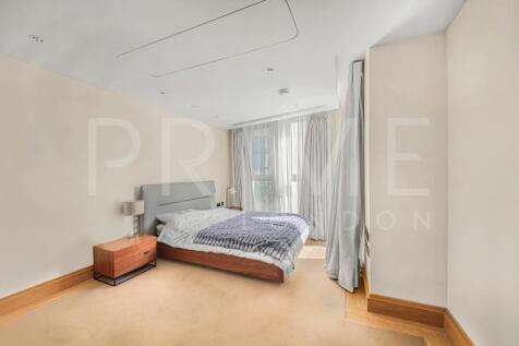 BEDROOM1a (33).jpg