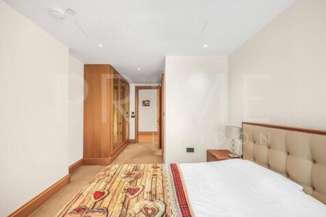 BEDROOM2b (14).jpg