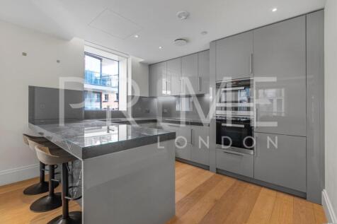 KITCHEN3 (4).jpg