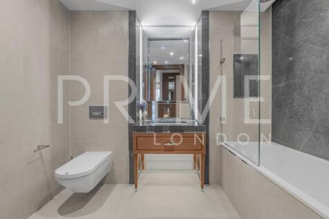 BATHROOM1 (35).jpg