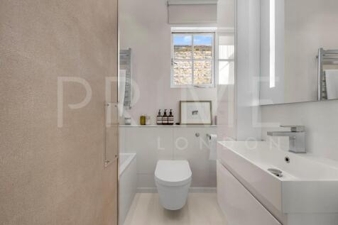 BATHROOM2 (38).jpg