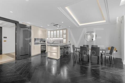 kitchen3 (11).jpg