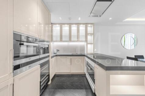 kitchen1 (38).jpg