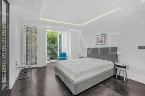 bedroom2 (11).jpg
