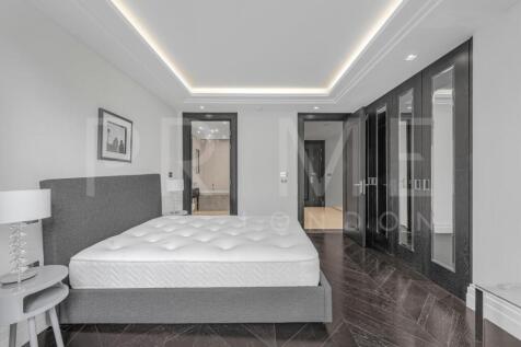 bedroom1 (19).jpg