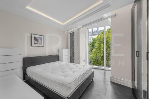 bedroom4 (6).jpg