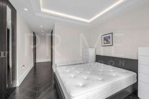 bedroom3 (9).jpg