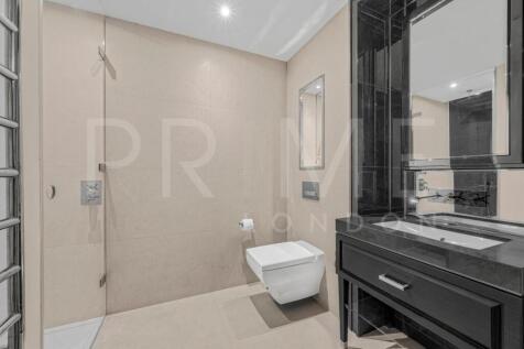 bathroom2 (37).jpg