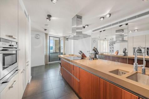 KITCHEN2 (1).jpg