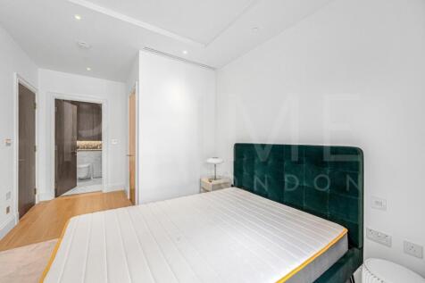 BEDROOM2b (16).jpg