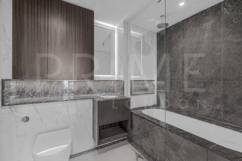 BATHROOM1 (56).jpg