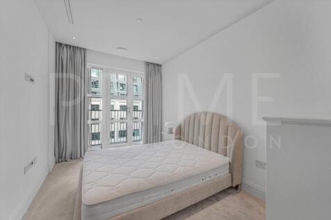 BEDROOM1 (20).jpg