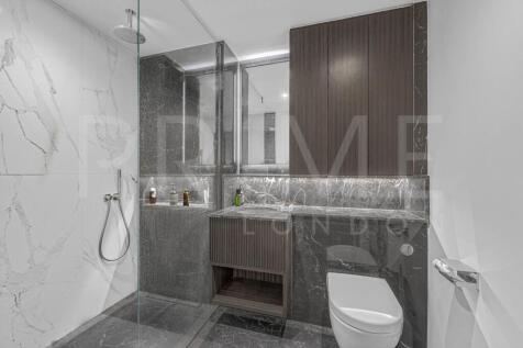 BATHROOM2 (40).jpg