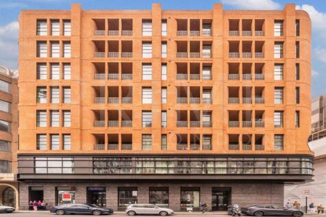 EXTERIOR2.jpg