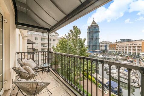 balcony1.jpg