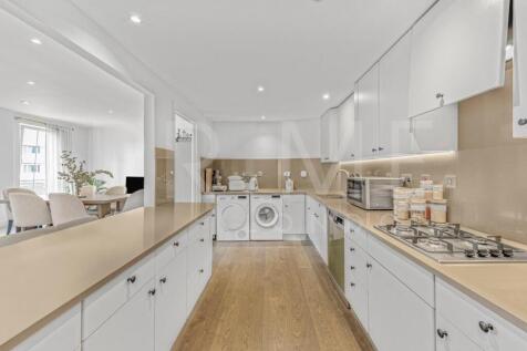 kitchen2 (2).jpg