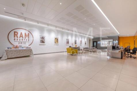 1NineAE12 - Copy.jpg