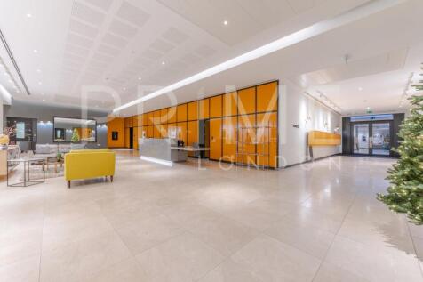 1NineAE13 - Copy.jpg