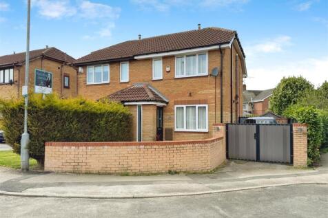 Sold Property Image