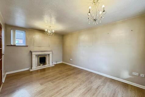 267b9c6f--4C7F-85F6-0904D9218641-20641-00000F0B8ED