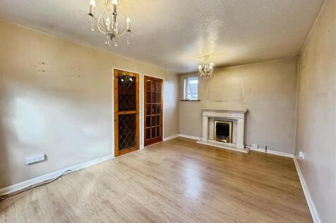 b40ac027--4D4E-A024-882977AF1056-20641-00000F0B6A6