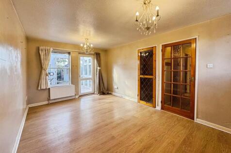 43141422--4485-B127-9EF42E579514-20641-00000F0B6A1