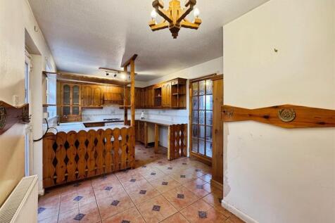 042bab69--4FF4-970E-CF62055BE199-20641-00000F0B8F2