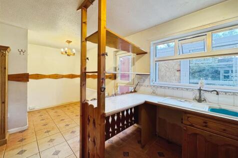 1402e799--4388-8780-178856AF533D-20641-00000F0B8F7