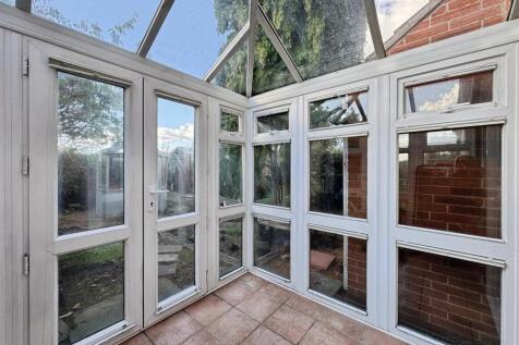 93801906--475A-9DCB-B051F25093AB-20641-00000F0B461