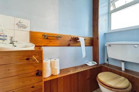 85c6256e--4251-9C92-066628AE9061-20641-00000F0B8FC