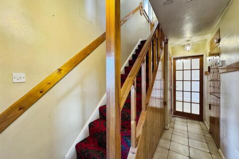 86a4db61--4658-994B-F66125BE4020-20641-00000F0B456