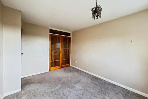 8de0b3b5--493C-8A33-38508808186E-20641-00000F0BB98