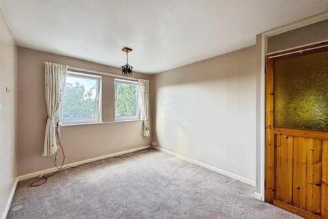 5c693448--457E-B3C3-344A8863012B-20641-00000F0BF8A