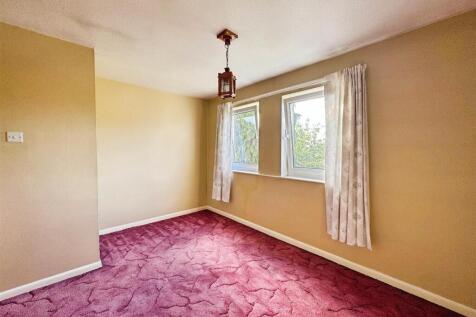 b075cd2a--44E3-93F3-3184E0A5864D-20641-00000F0BB9E