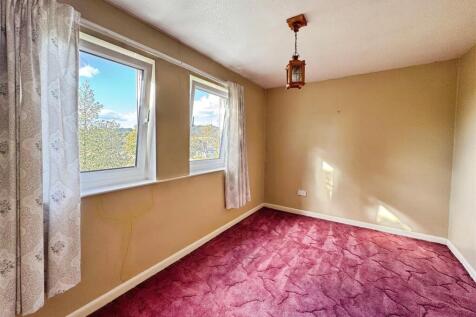 2b777909--4236-B11B-90FA61E6E810-20641-00000F0BB94