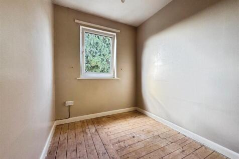 b21ed1dd--4738-AF01-4FEC8A40085F-20641-00000F0BF90