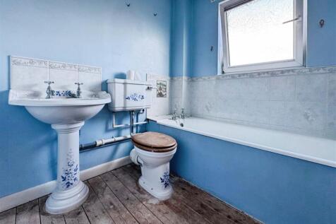 7a57a689--40AE-8770-BAEDEF596761-20641-00000F0BF95