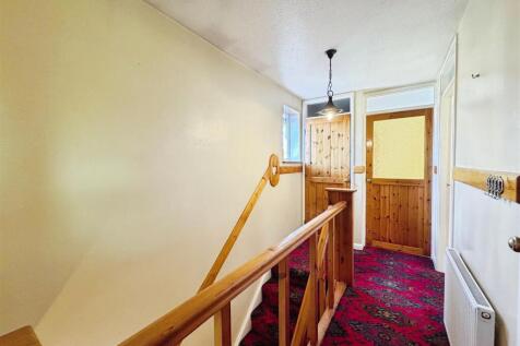 24fee091--4B07-A38B-CB6B9561D767-20641-00000F0BB8E