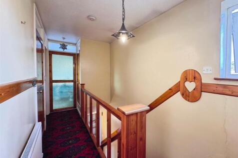 df6395ec--4859-8C19-E8E3F77B1DE0-20641-00000F0BB88